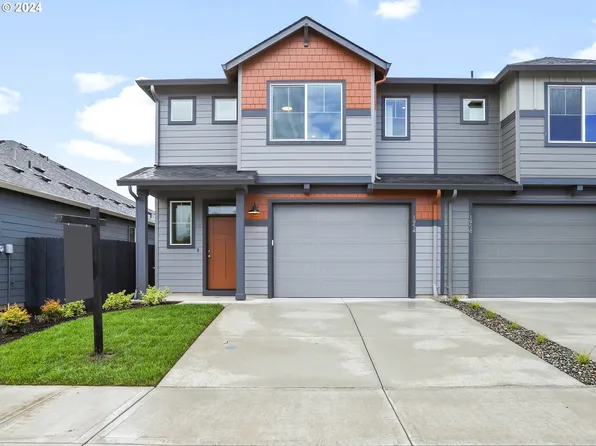 1954 NW 19th Ct, Battle Ground, WA 98604