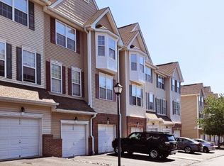 128 Conover Ter, Lebanon, NJ 08833