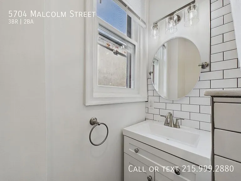5704 Malcolm St — Photo 13