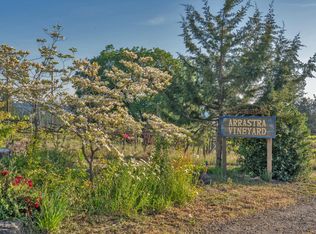 2399 Kingsgate Rd, Placerville, CA 95667