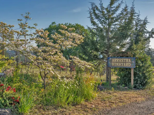 2399 Kingsgate Rd, Placerville, CA 95667