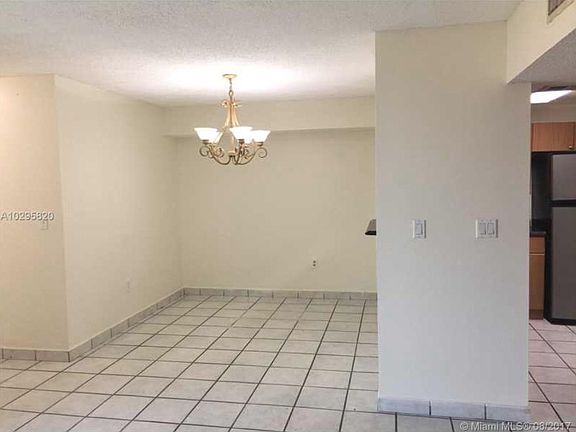 3rd image of 11790 SW 18th St APT 327