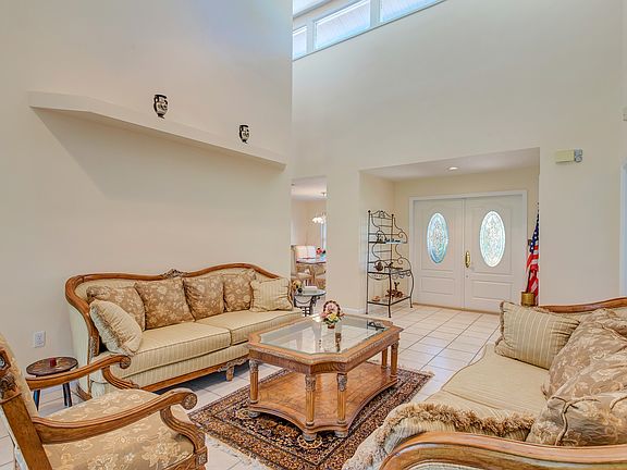 4th image of 16650 SW 87th Pl