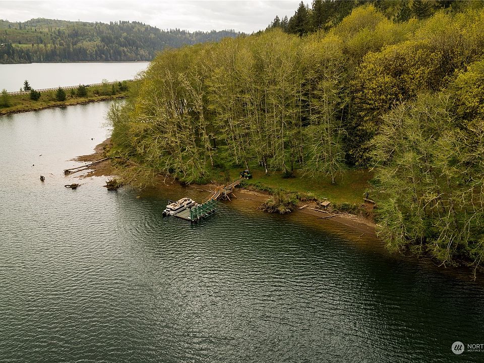 131 Crater View Drive, Silver Creek, WA 98585 MLS 2150159 Zillow