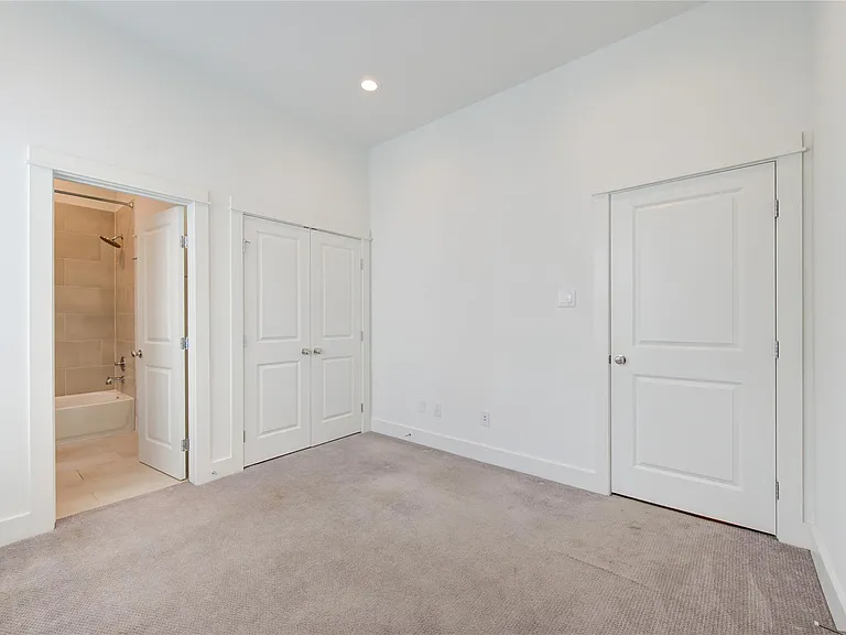 564 Janisch Rd — Photo 22