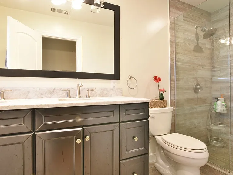 10510 Baywood Ct — Photo 12