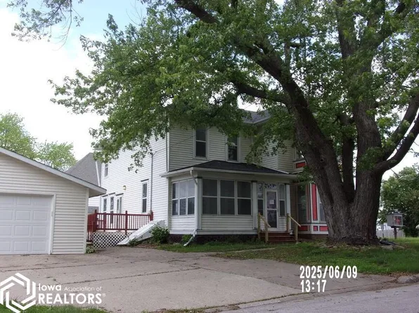 503 Boone St, Boone, IA 50036