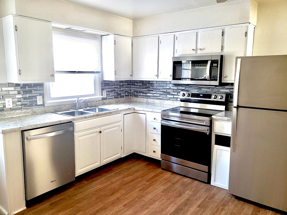 1st image of 10477 Sprinkle Rd APT 2