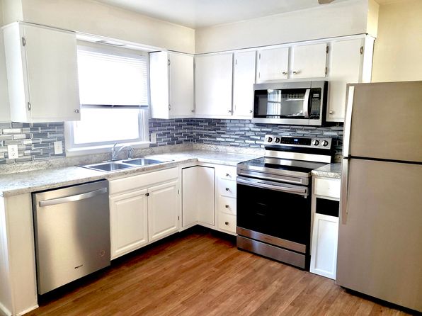 10477 Sprinkle Rd APT 2