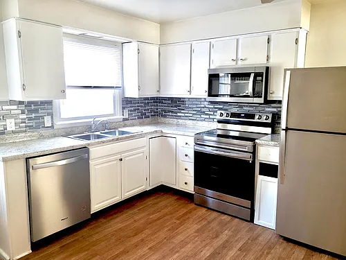 10477 Sprinkle Rd #2 Photo 1
