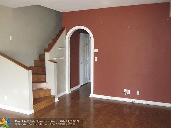 5th image of 645 NW 1st Ave #645