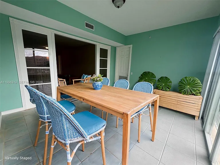 5 Harbour Isle Dr E #306 — Photo 12
