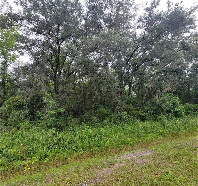 1st image of 10205 E Deep Creek Blvd