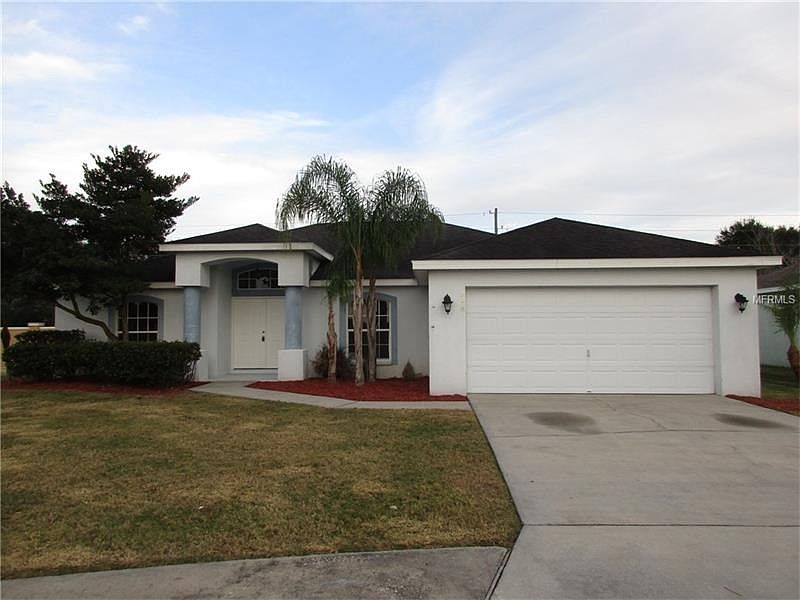 1st image of 2270 Tall Grass Ave
