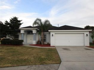2270 Tall Grass Ave, Bartow, FL 33830