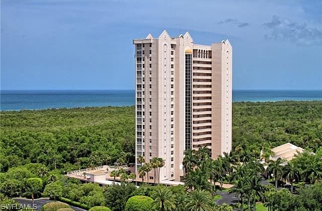 1st image of 6101 Pelican Bay Blvd APT 302