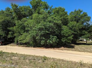 0040-0020 Natalie Cir, Interlachen, FL 32148