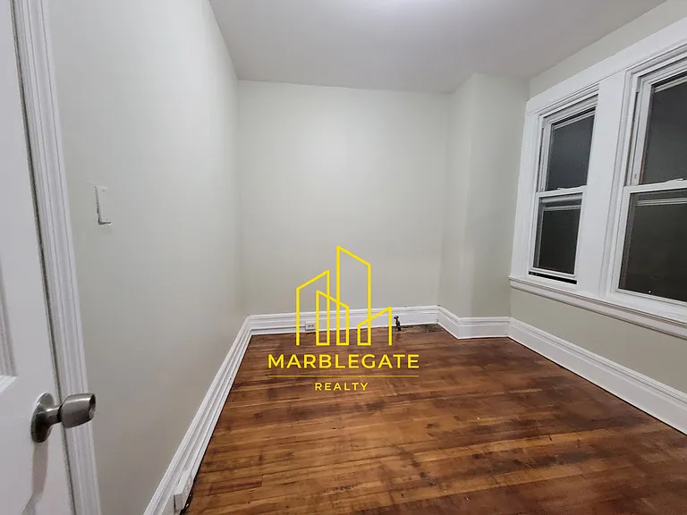 899 S 19th St #2A — Photo 8