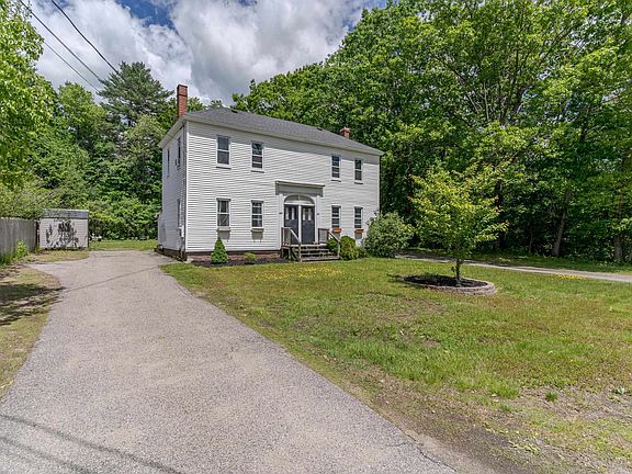 4th image of 484 Silver Street