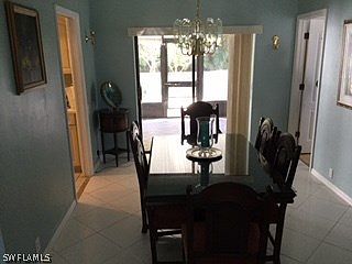 3rd image of 6560 Saint Ives Ct #W