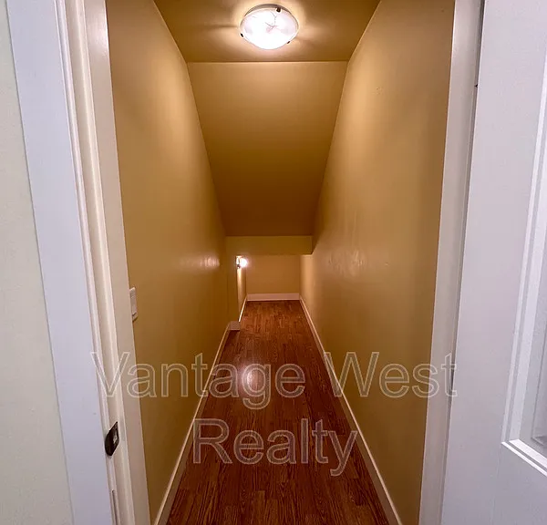 372 Hartman Rd #2 — Photo 19