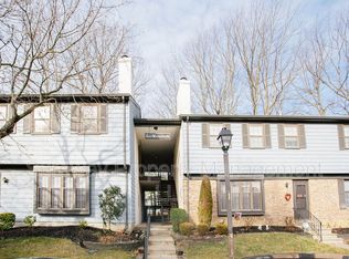 8 John Witherspoon Bldg #2, Blackwood, NJ 08012