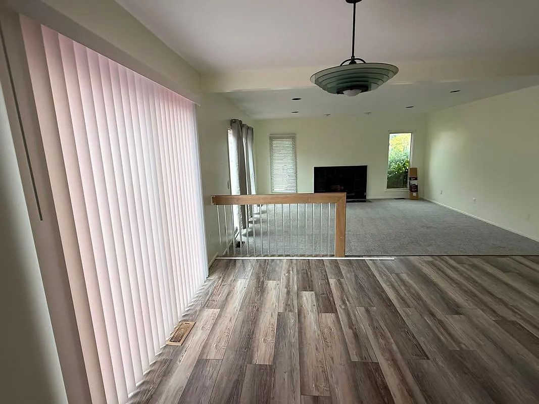 4 bed, 2.5 bath, 2865 sqft, $3,000 — Photo 3
