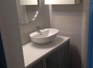 22 Gerry Ct, Beech Grove, IN 46107