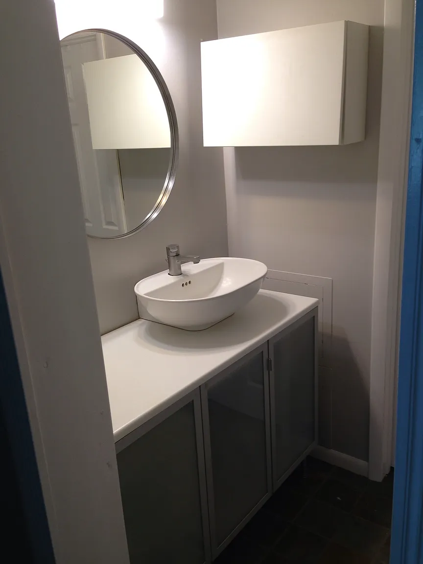 22 Gerry Ct photo 1