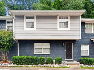 3149 Buford Hwy #2, Atlanta, GA 30329