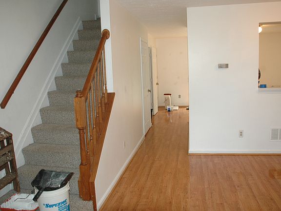 4th image of 4223 Goodson Ct