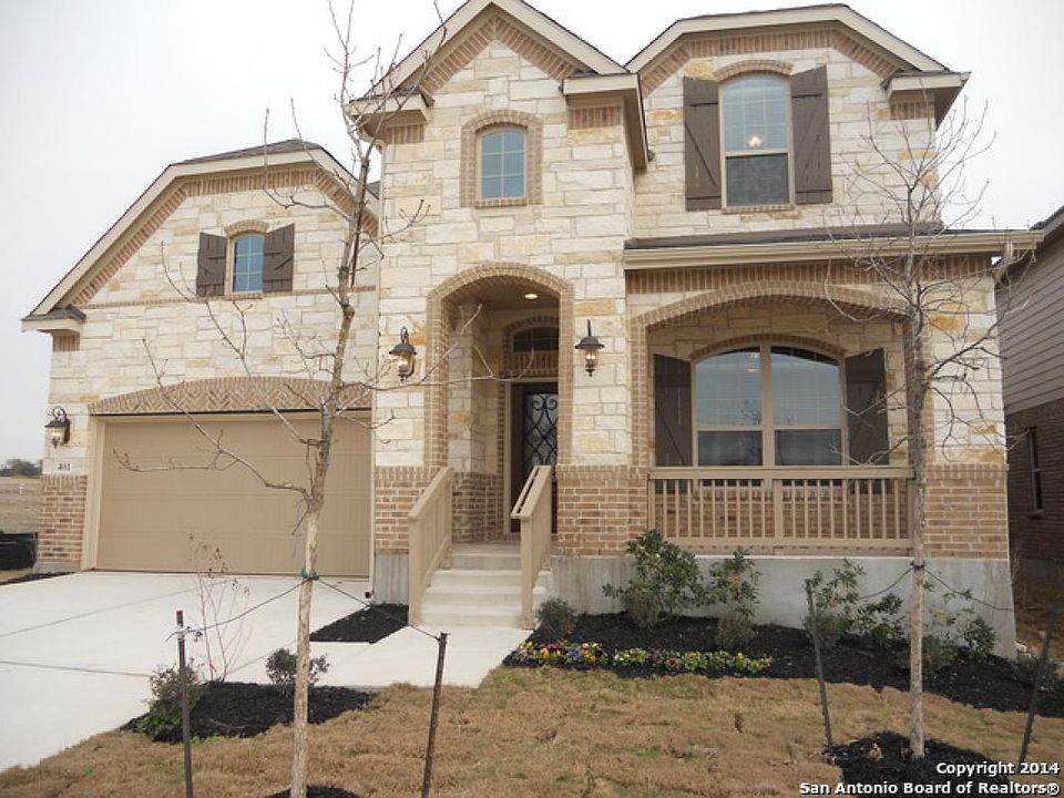 1st image of 238 Norwood Ct