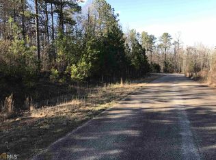 0 Wills Way #9, Greenville, GA 30222