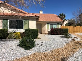 13229 Cardinal Rd, Victorville, CA 92392