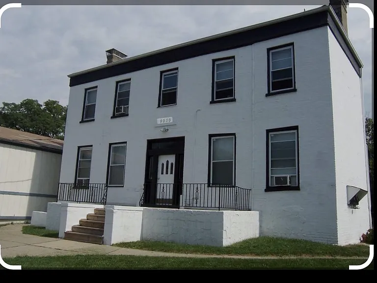 9230 Reading Rd #2 — Photo 1