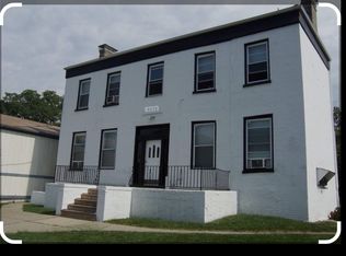 9230 Reading Rd #2, Cincinnati, OH 45215