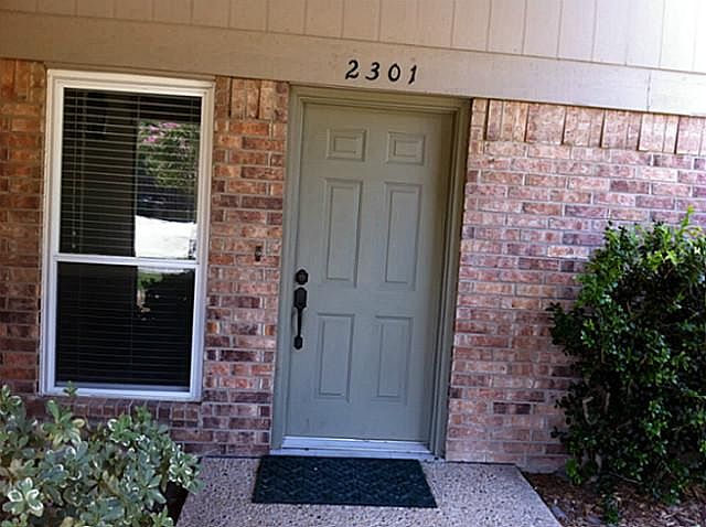 1st image of 2301 Merrimac Dr