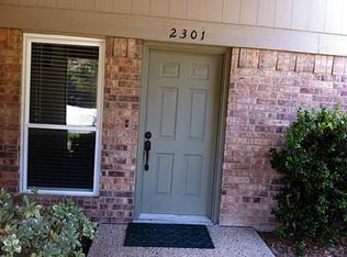 2301 Merrimac Dr, Plano, TX 75075