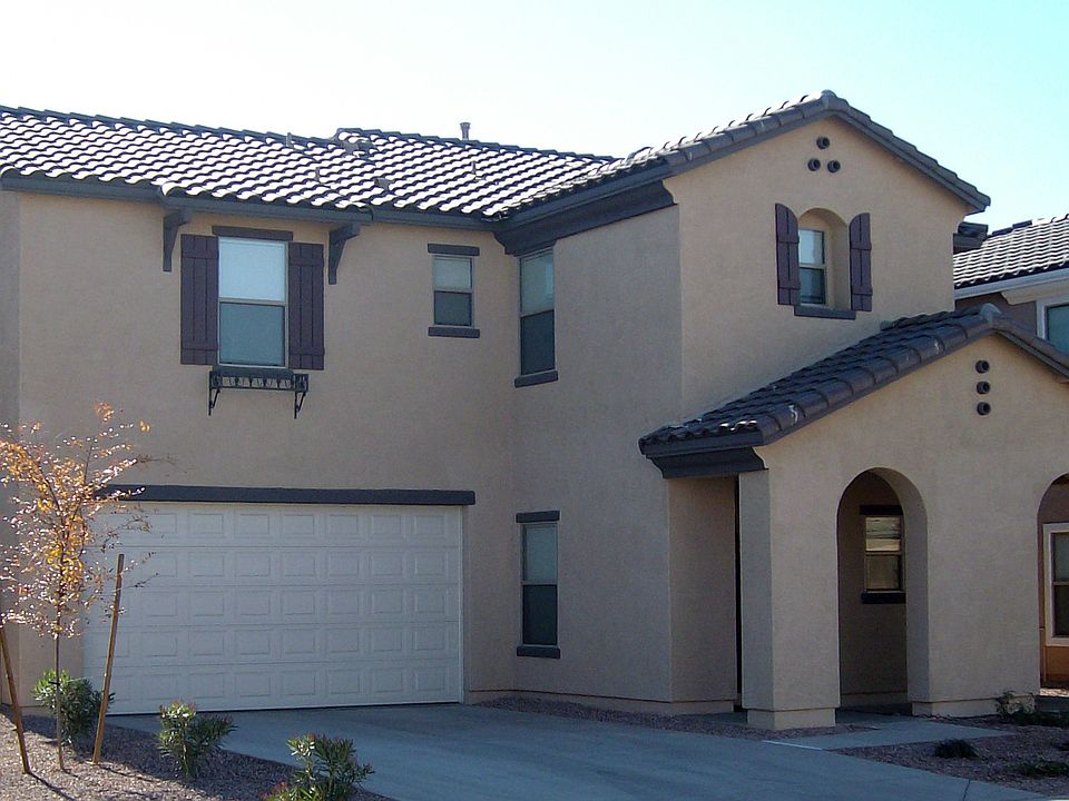 1st image of 10917 W College Dr