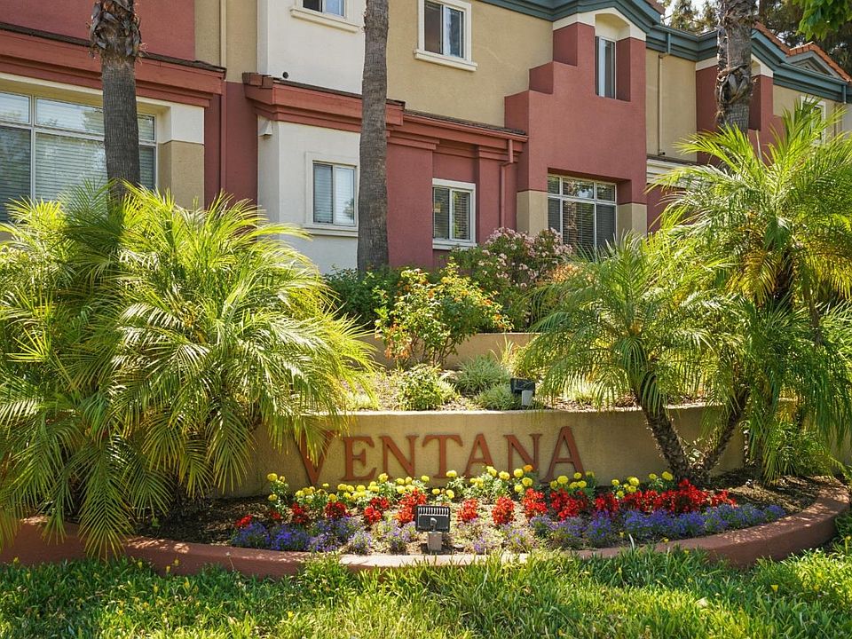 1st image of 7291 Ventana Dr