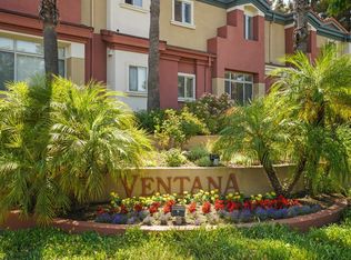 7291 Ventana Dr, San Jose, CA 95129