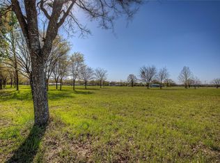 Highway 69 N, Greenville, TX 75401