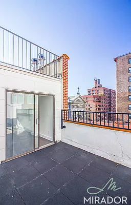 Rented by Mirador Real Estate | media 11