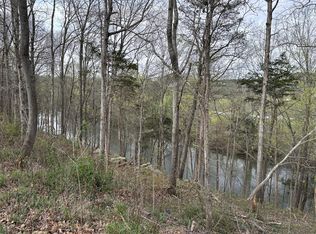 0 S Arrowhead Dr, McMinnville, TN 37110