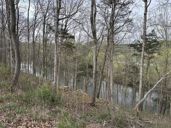 0 S Arrowhead Dr, McMinnville, TN 37110