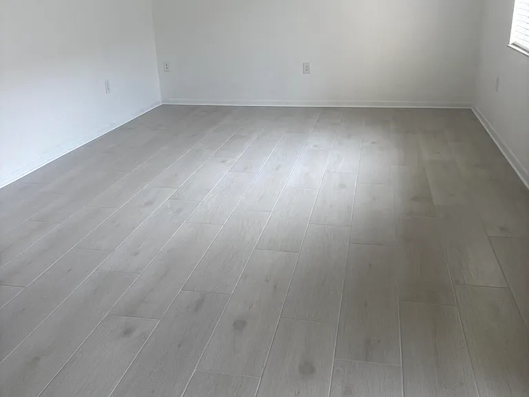 122 San Paulo Cir #122-8 — Photo 13