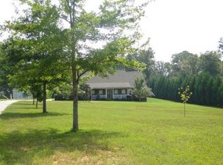 710 Lee Road 281, Salem, AL 36874