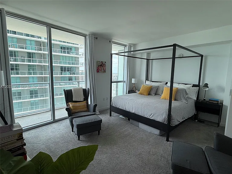 1100 S Miami Ave #3005 — Photo 5