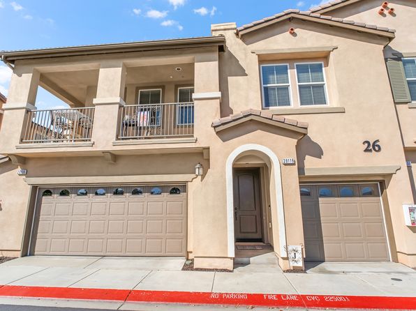 28116 Calle Lumina