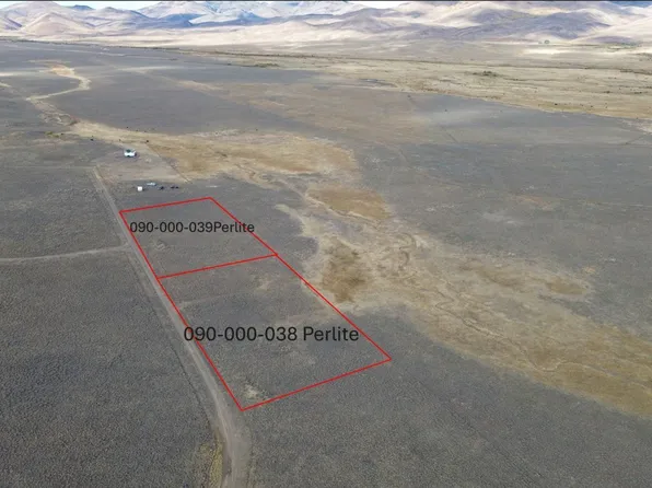 38 Perlite Ave, Elko, NV 89801